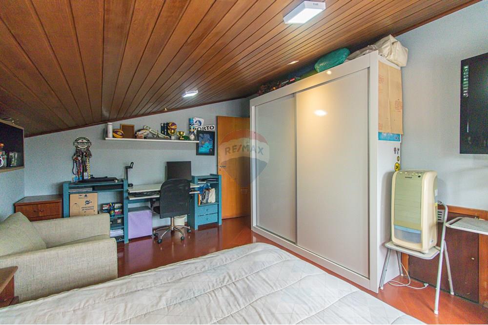 Casa - Venda - São Paulo , São Paulo - 05dormitorios_008 (2).jpg - 601401007-72