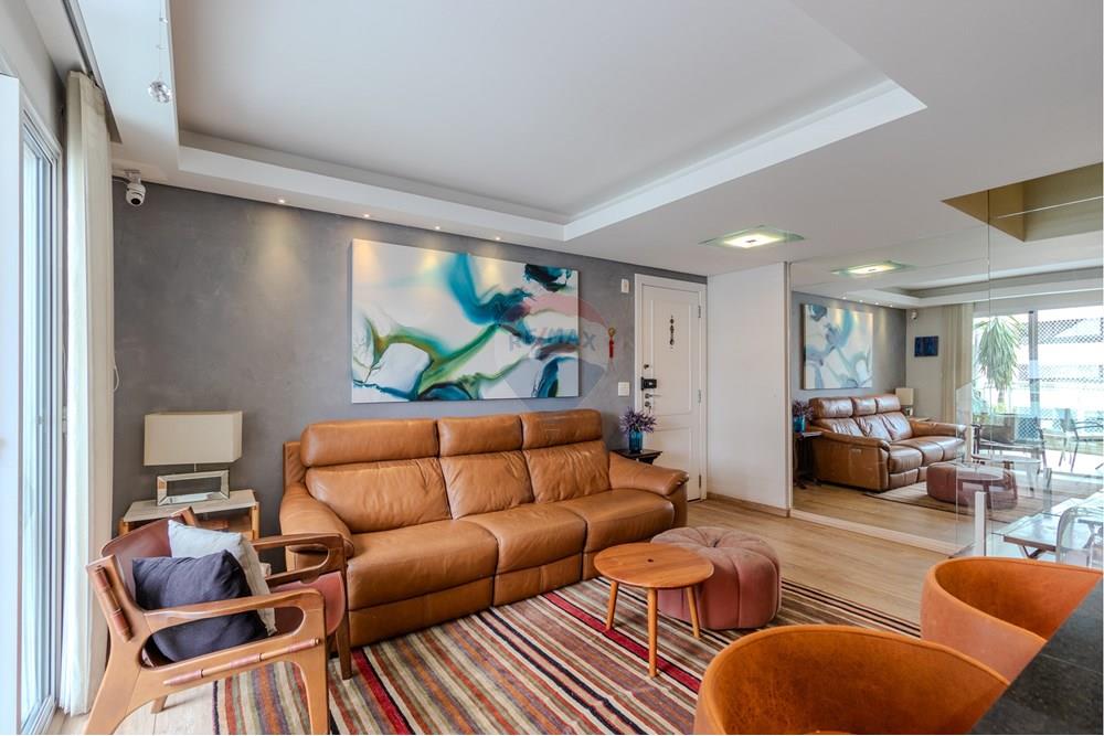 Duplex - Venda - São Paulo , São Paulo - 01fotos_003.jpg - 601251242-34