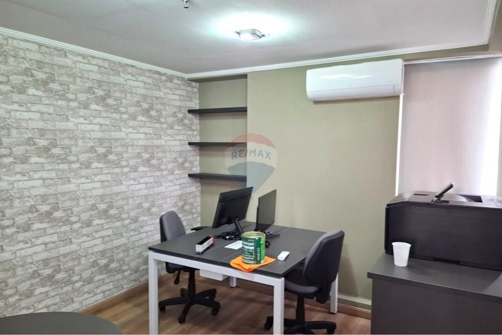 Cj. Comercial/ Sala - Alugar - São Paulo , São Paulo - 016.jpeg - 602291016-354