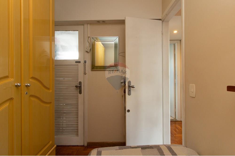 Apartamento - Venda - São Paulo , São Paulo - 16 Quarto 03 (1).jpg - 601971018-1220