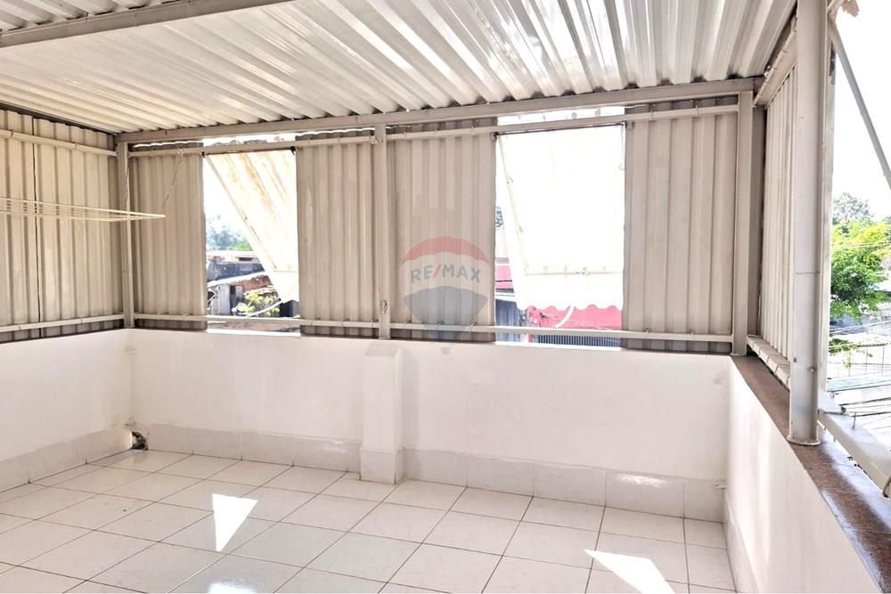 Casa - Alugar - São Paulo , São Paulo - 31.jpeg - 602291016-363