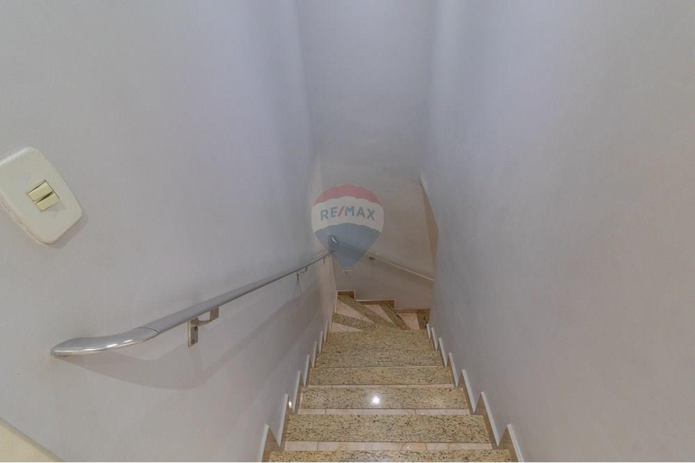 Sobrado - Venda - São Paulo , São Paulo - IMG_3184.jpg - 601771003-355