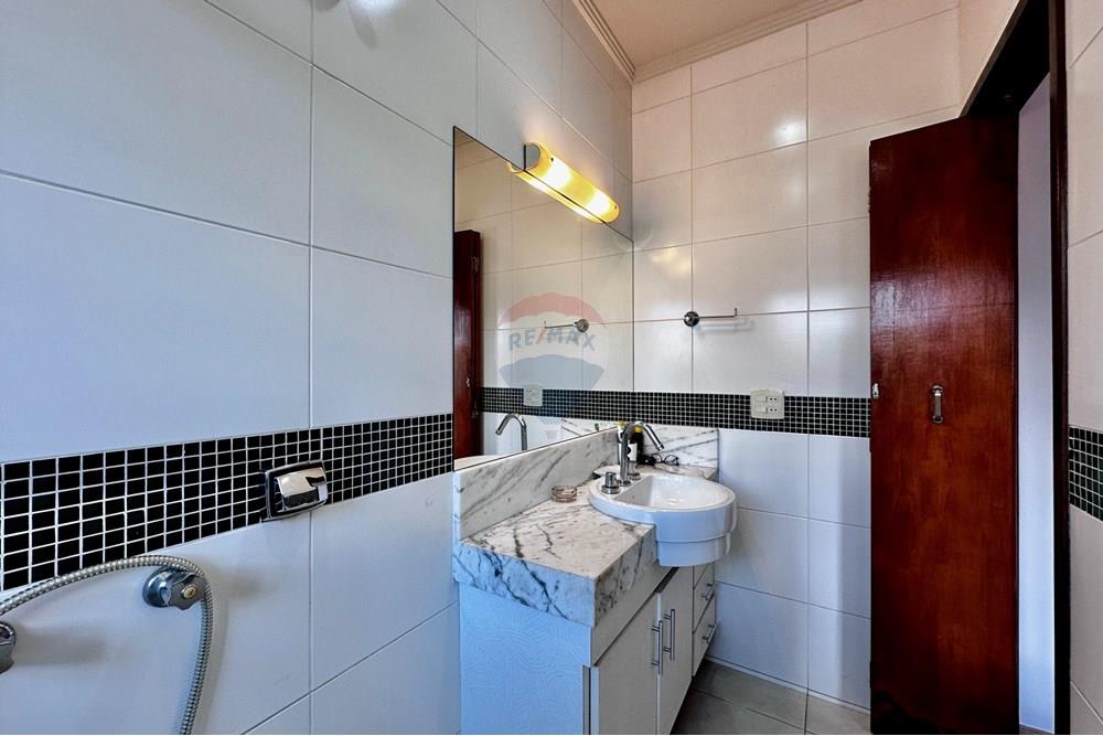 Sobrado - Venda - São Paulo , São Paulo - IMG_1336.jpg - 602321013-40