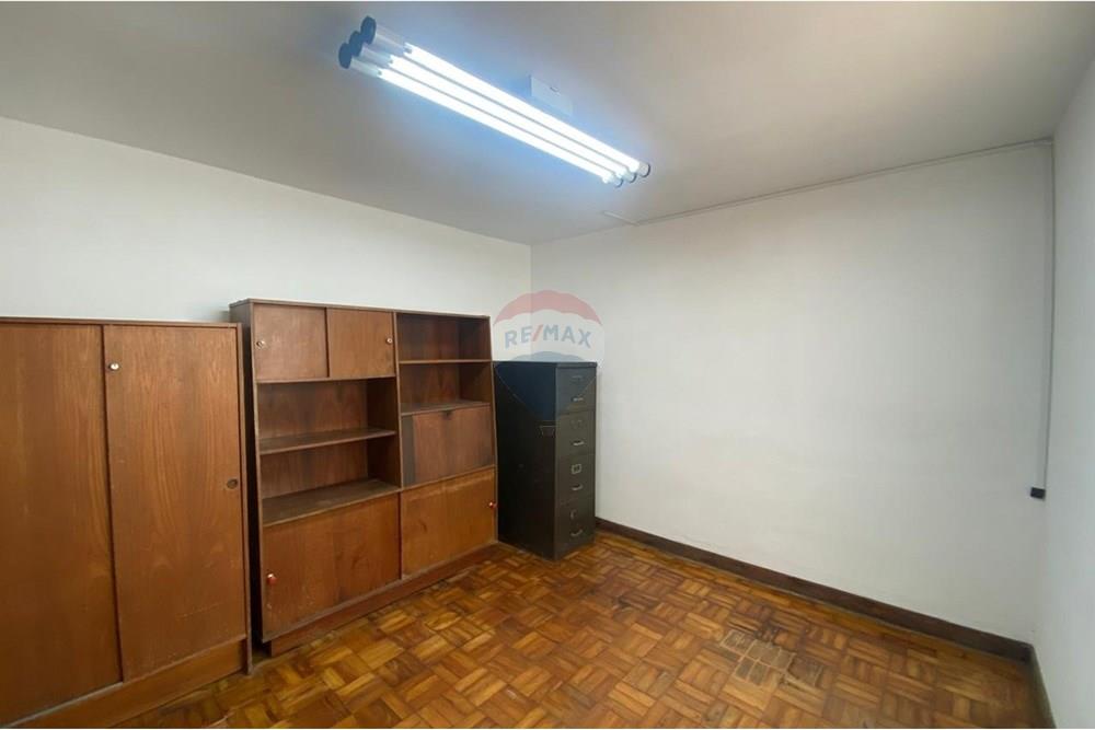 Casa - Alugar - São Paulo , São Paulo - IMG-20250329-WA0045.jpg - 602051002-106