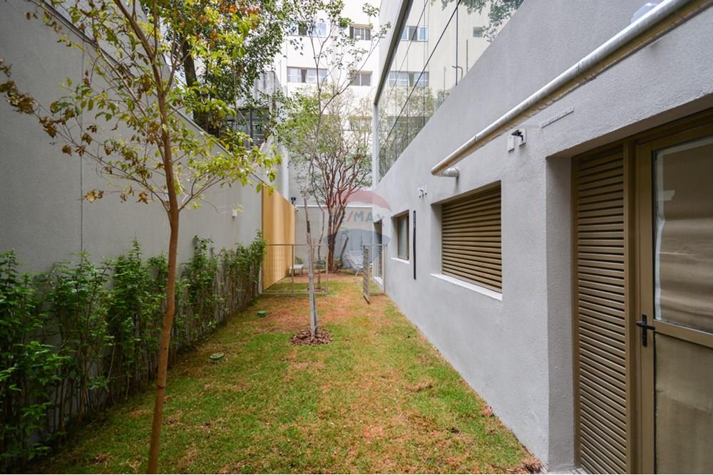 Studio - Venda - São Paulo , São Paulo - 1758072396764-01fotos_050.jpeg - 601251165-113