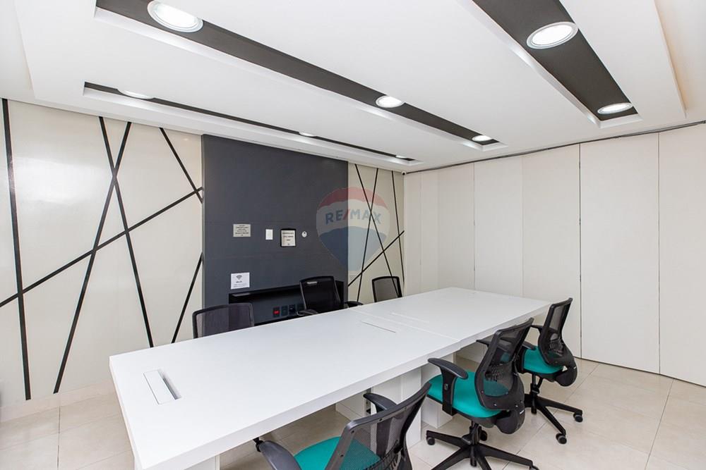 Apartamento - Venda - São Paulo , São Paulo - Remax Ville-33.jpg - 601241033-103