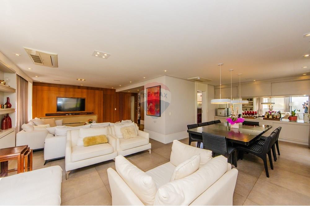 Apartamento - Venda - São Paulo , São Paulo - IMG_3137.jpg - Sala - 601401041-26