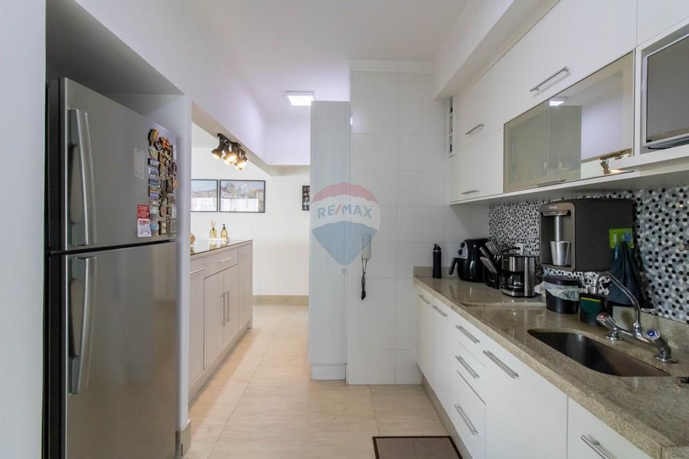 Apartamento - Venda - Guarulhos , São Paulo - 14-2.jpg - 601251315-72