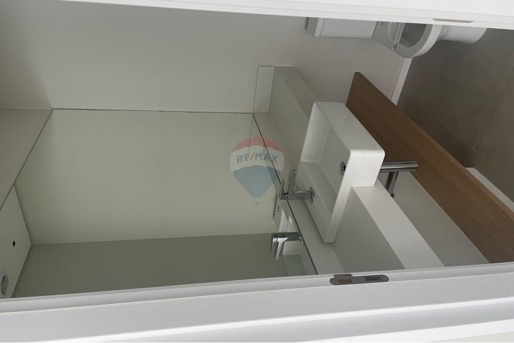 Apartamento - Alugar - São Paulo , São Paulo - 12.JPG - 630331112-10