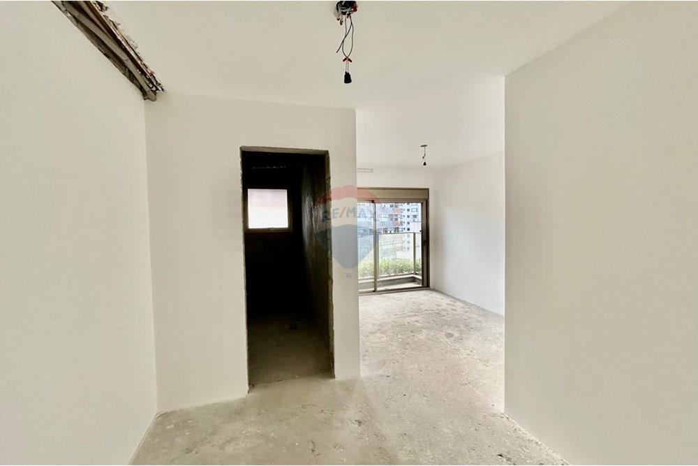 Apartamento - Venda - São Paulo , São Paulo - WhatsApp Image 2025-12-27 at 22.34.50 (3).jpeg - 601721049-1