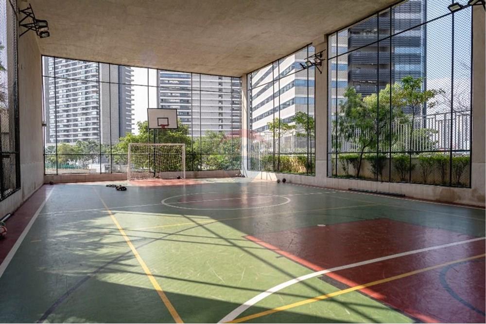 Apartamento - Venda - São Paulo , São Paulo - unnamed (11).jpg - 602341006-11