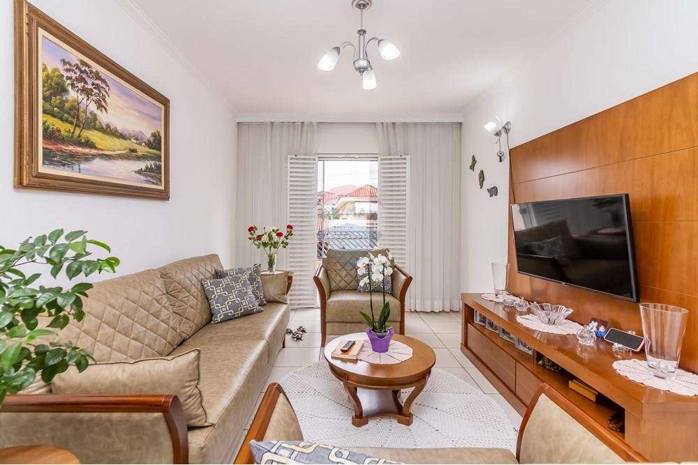 Casa - Venda - São Paulo , São Paulo - IMG_422012.jpg - 601441039-25