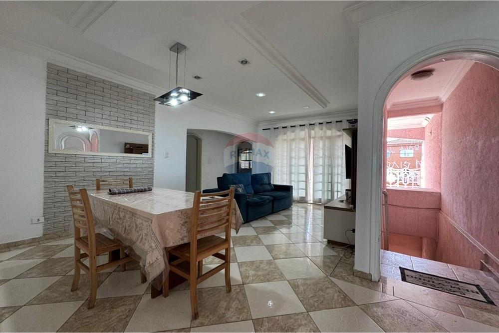 Outros - Venda - São Paulo , São Paulo - WhatsApp Image 2026-02-28 at 12.40.16.jpeg - 602131024-15