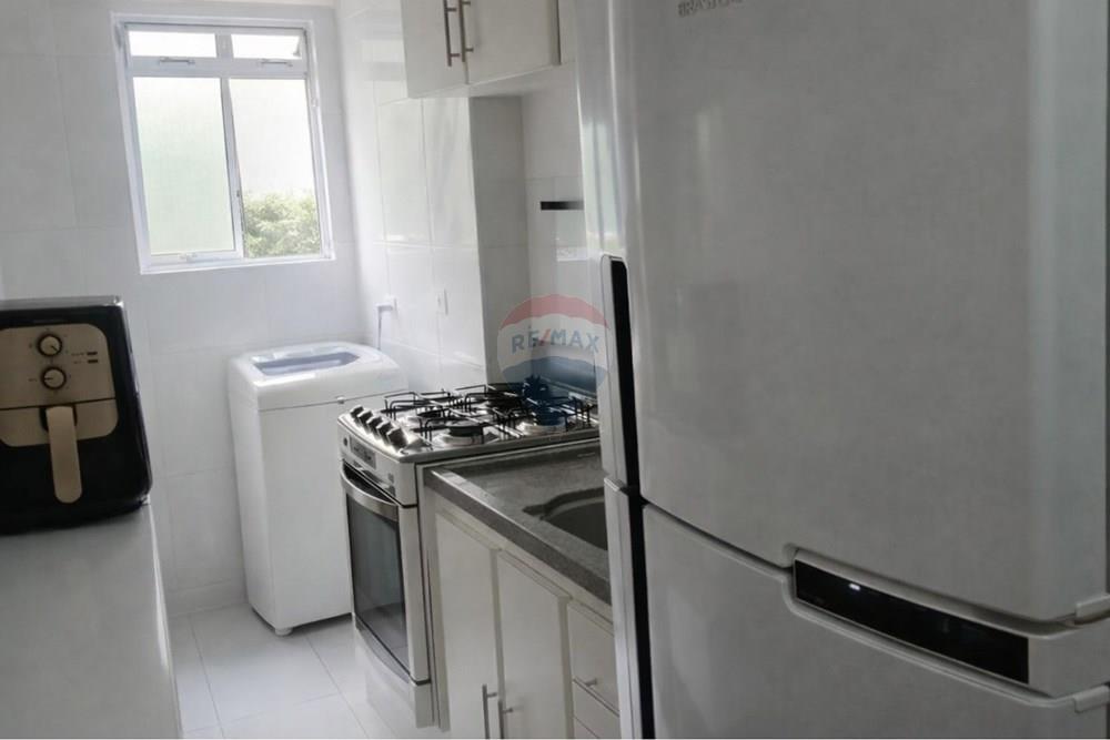 Apartamento - Venda - São Paulo , São Paulo - foto 1_page-0001.jpg - 601991015-195