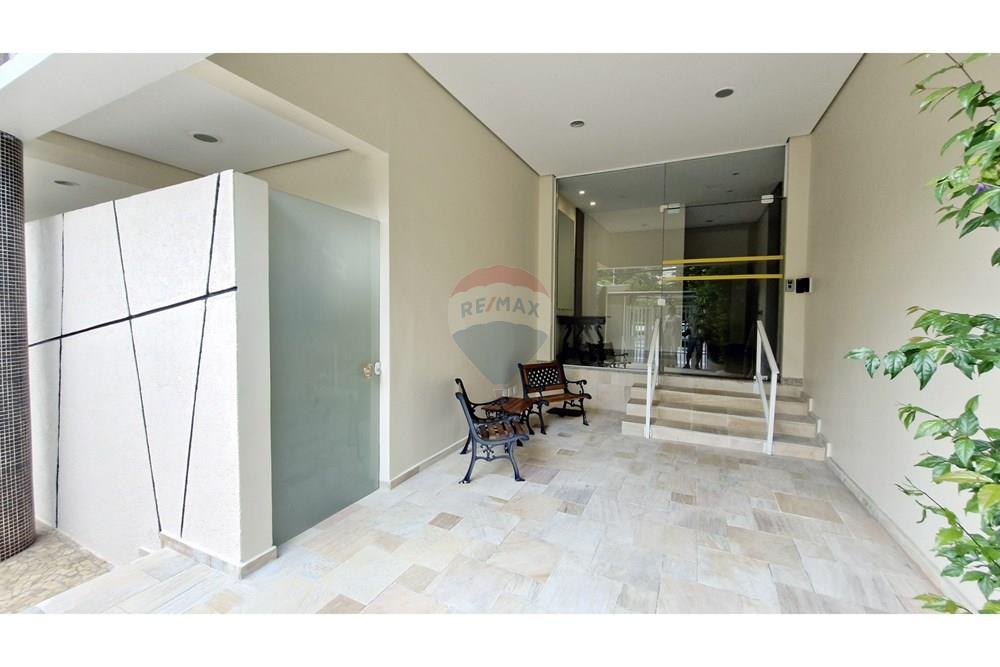 Apartamento - Alugar - São Paulo , São Paulo - RUA IGUATEMI, 462 (5).jpg - 601361020-403