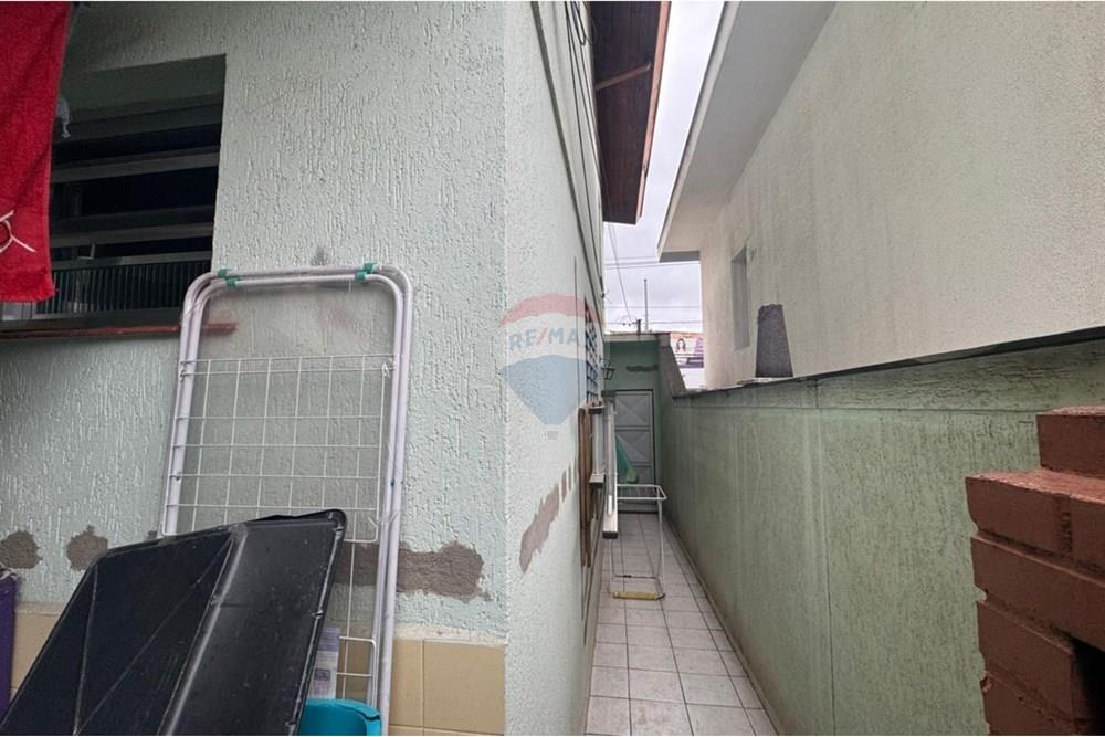 Casa Comercial - Alugar - São Paulo , São Paulo - WhatsApp Image 2025-11-24 at 17.06.10.jpeg - 602291022-39