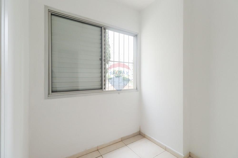 Apartamento - Venda - São Paulo , São Paulo - 01fotos_041.jpg - 602011072-14