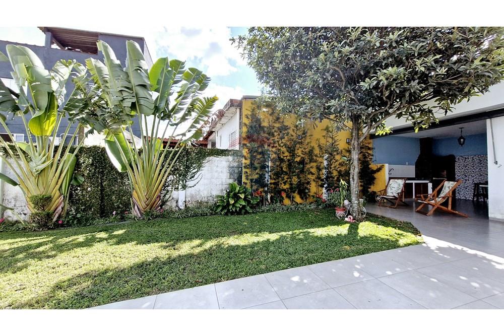 Casa - Venda - São Paulo , São Paulo - RUA AUGUSTA DE JESUS, 129 (58).jpg - 601051040-39