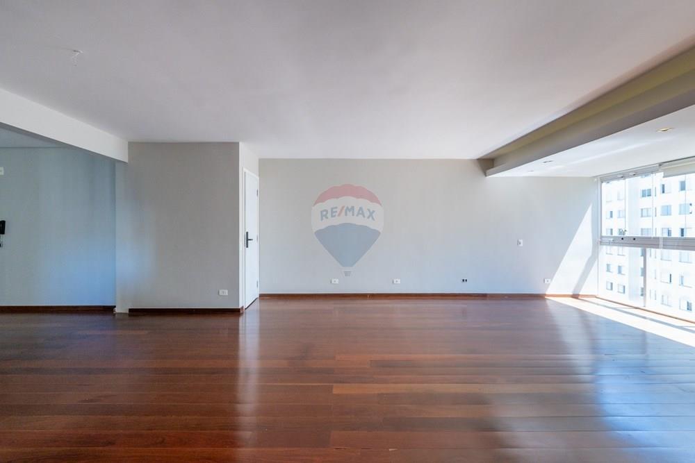 Apartamento - Venda - São Paulo , São Paulo - 01fotos_049.jpg - 601251054-92