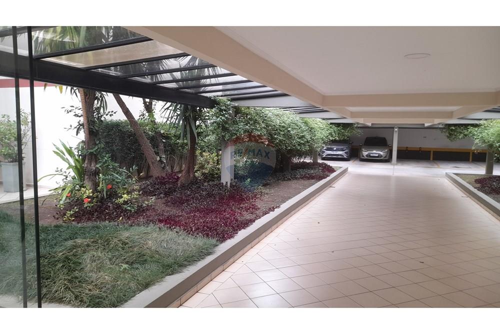 Apartamento - Alugar - São Paulo , São Paulo - 20260306_105220 (1).jpg - 601261113-11