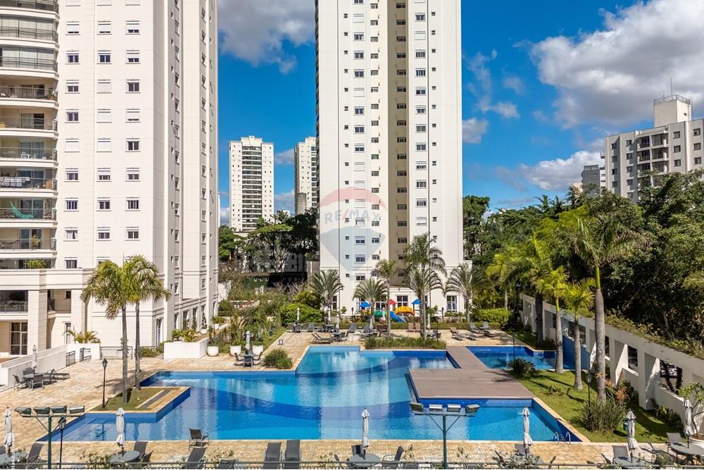 Apartamento - Venda - São Paulo , São Paulo - TKD-10864.jpg - 602151050-1