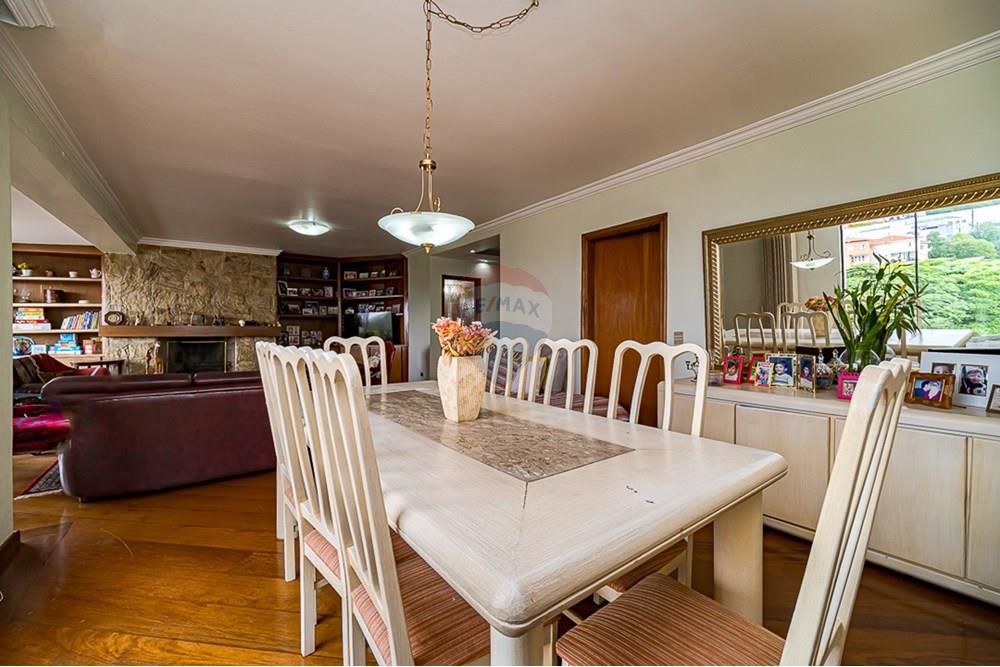 Sobrado - Venda - São Paulo , São Paulo - DSC09133-44.jpg - 602191022-28