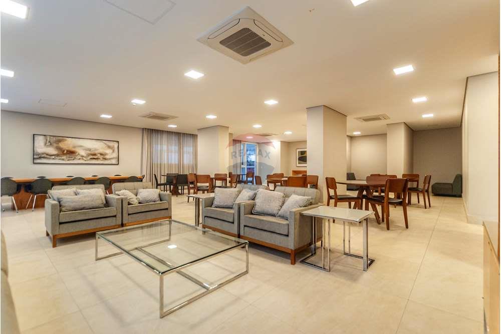 Apartamento - Venda - São Paulo , São Paulo - DSC_7759.jpeg - 601191033-72