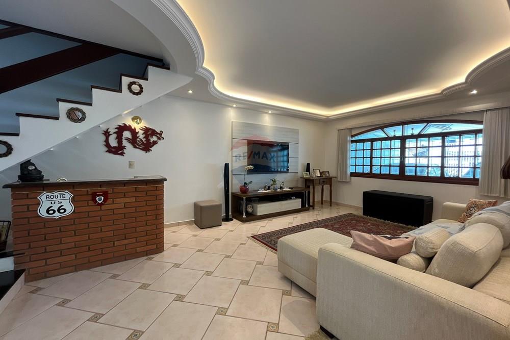 Sobrado - Venda - São Paulo , São Paulo - DJI_20230227_120243_792.jpg - 602451002-18