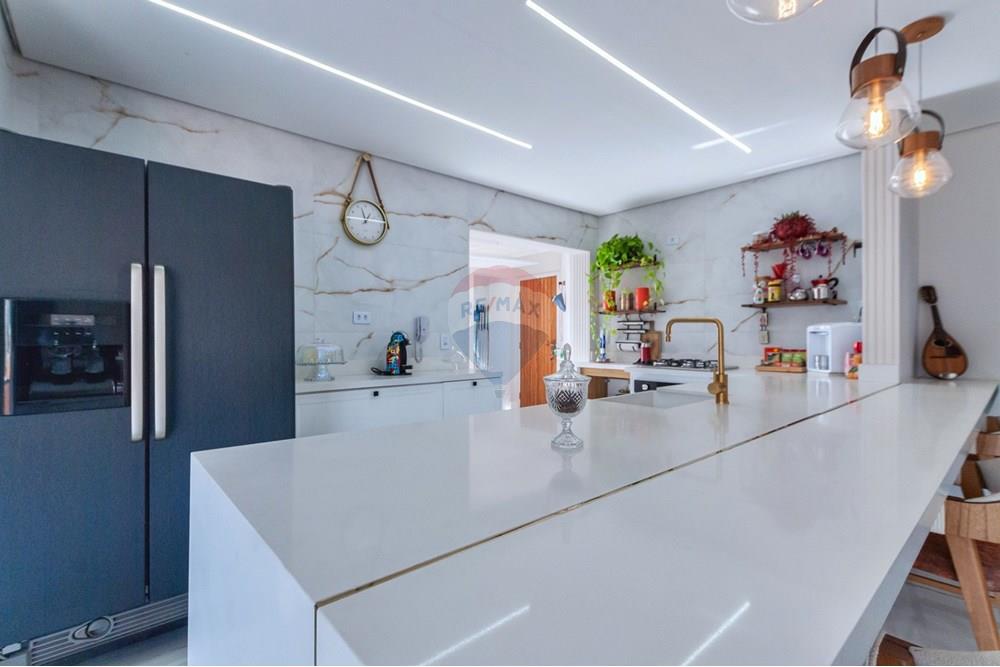 Apartamento - Venda - São Paulo , São Paulo - DSC_2753(1).jpeg - Cozinha - 601191026-183