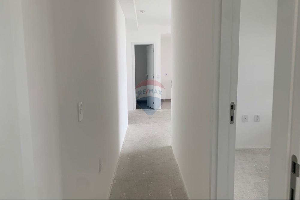 Apartamento - Venda - São Paulo , São Paulo - WhatsApp Image 2026-01-20 at 11.59.48 (1).jpeg - 602341018-43