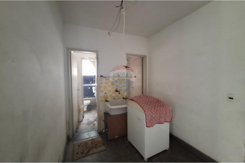 Prédio - Alugar - São Paulo , São Paulo - WhatsApp Image 2025-11-06 at 14.58.10 (2).jpeg - 601971016-522