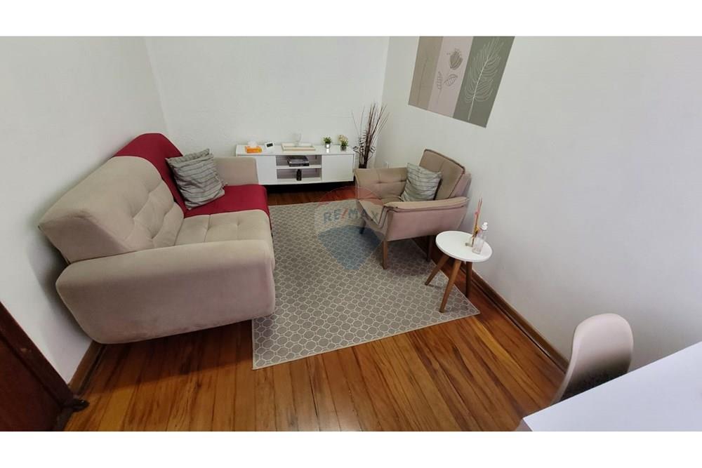 Casa Comercial - Alugar - São Paulo , São Paulo - IMG-20251222-WA0108.jpg - 602291010-265