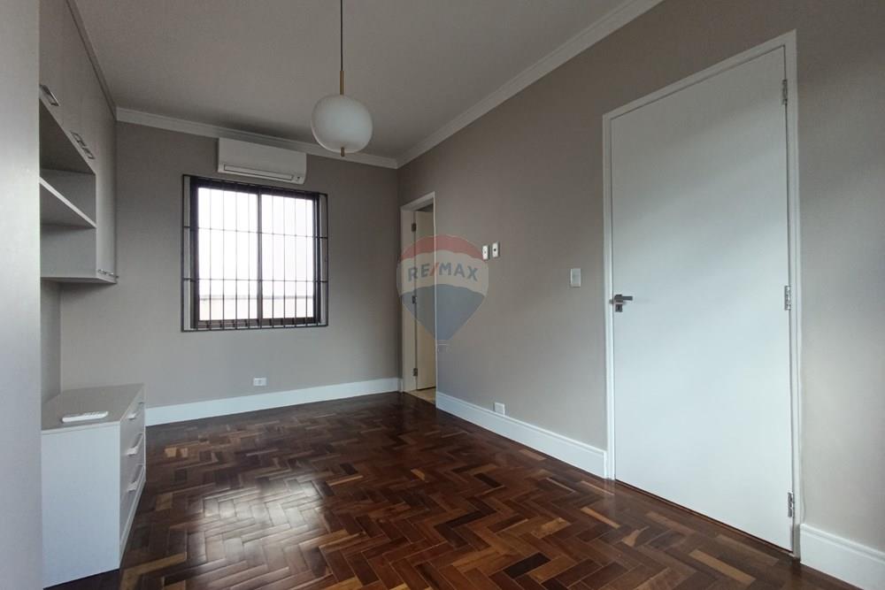 Casa - Venda - São Paulo , São Paulo - 18QUARTO 10.jpg - 601311085-3