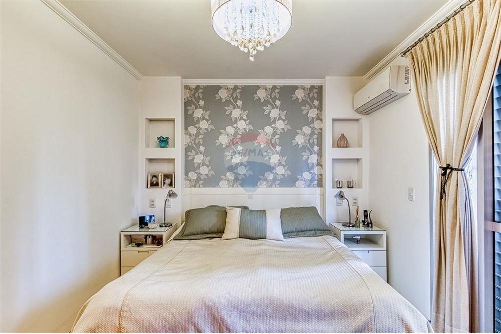 Apartamento - Alugar - São Paulo , São Paulo - 22 - 601361003-215