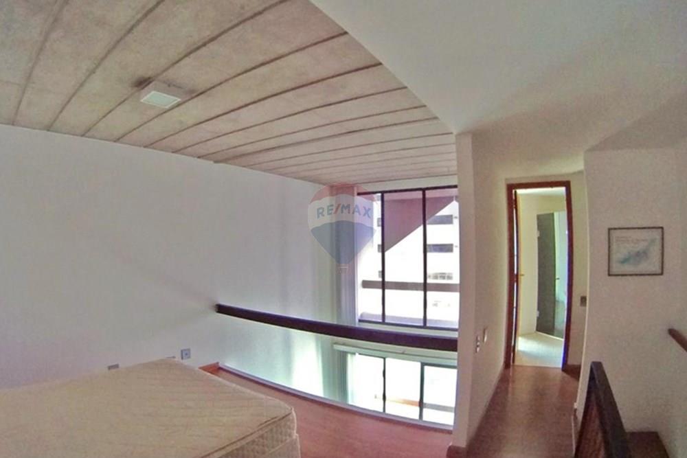 Apartamento - Alugar - São Paulo , São Paulo - WhatsApp Image 2025-08-08 at 10.44.49 (1).jpeg - 602321003-64