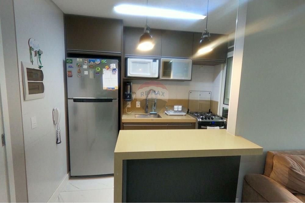 Apartamento - Venda - São Paulo , São Paulo - WhatsApp Image 2026-01-20 at 20.54.24 (2).jpeg - 602101011-231