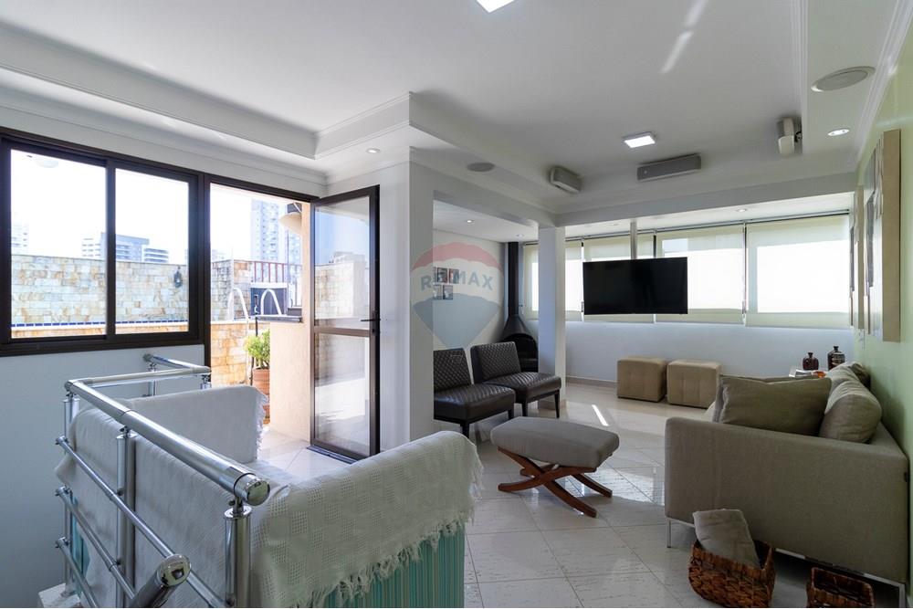 Cobertura - Venda - São Paulo , São Paulo - 01fotos_022.jpg - 602011002-54