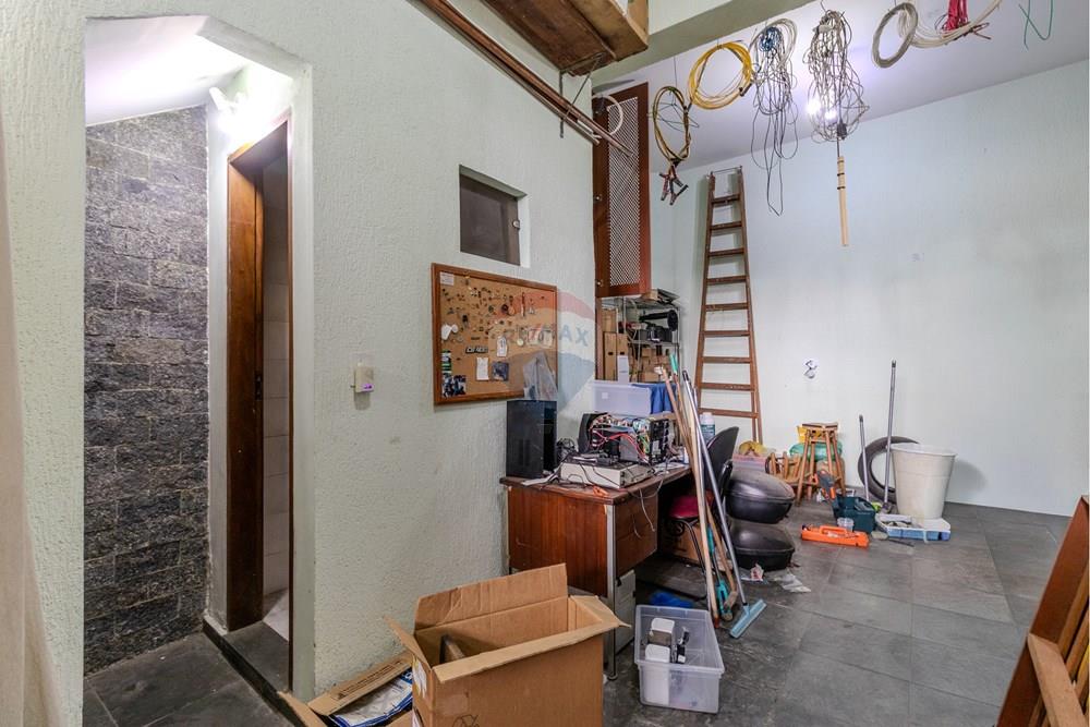 Casa - Venda - São Paulo , São Paulo - 01fotos_025.jpg - 601331015-24