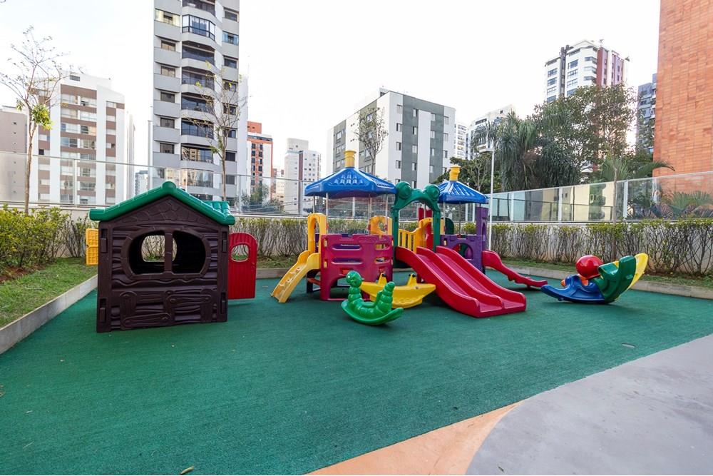 Apartamento - Venda - São Paulo , São Paulo - 01fotos_055.jpg - 601251024-60