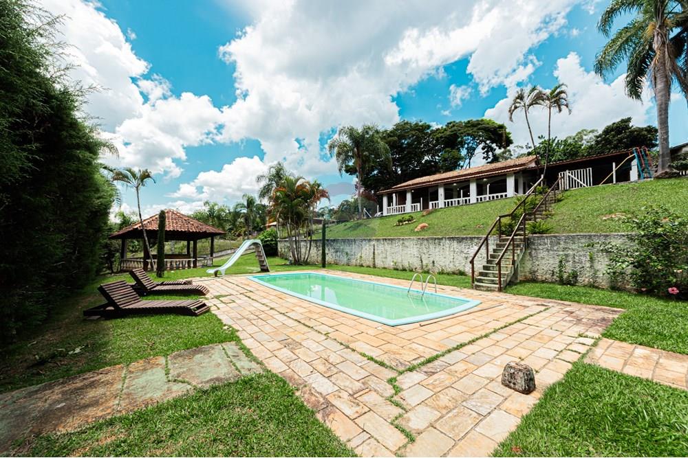 Mieszkaniowa - Dom wolnostojący - Campo Limpo Paulista , Sao Paulo - BR - IMG_0797.jpg - 601991015-166