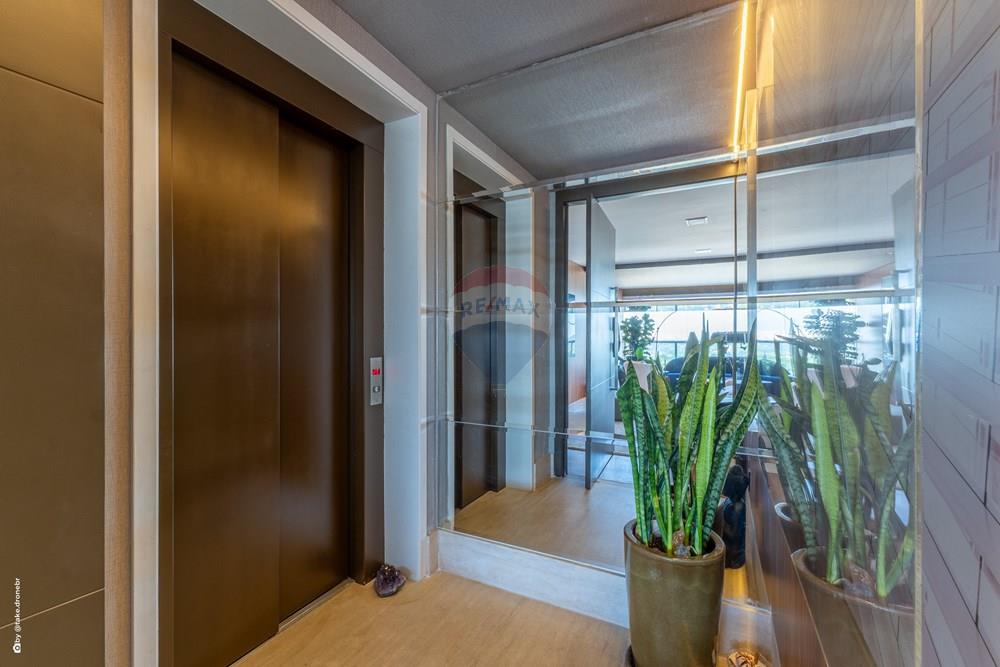 Apartamento - Venda - São Paulo , São Paulo - TKD-18156.jpg - 602151056-31