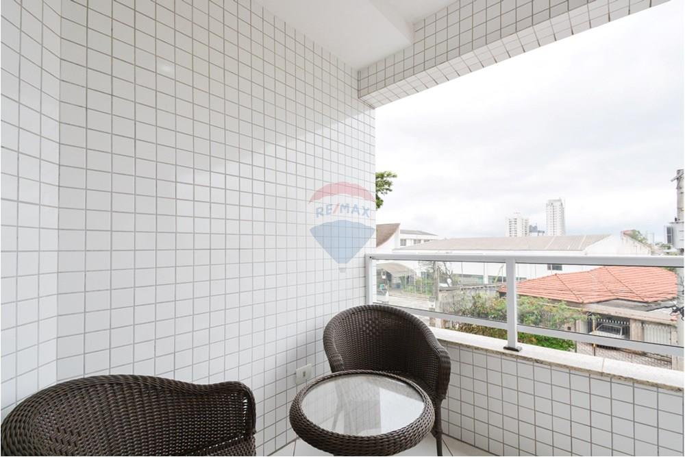 Residential - Ejerlejlighed - Santo André , Sao Paulo - BR - 0e9acc76-fea7-40bd-b5dc-a8e1222fc1de.jpeg - 601251112-1863