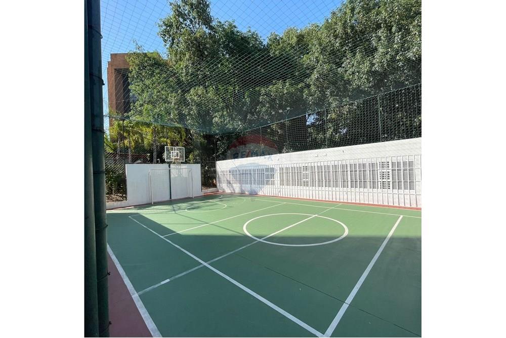 Apartamento - Alugar - Barueri , São Paulo - WhatsApp Image 2025-11-12 at 13.29.47.jpeg - 601141084-38