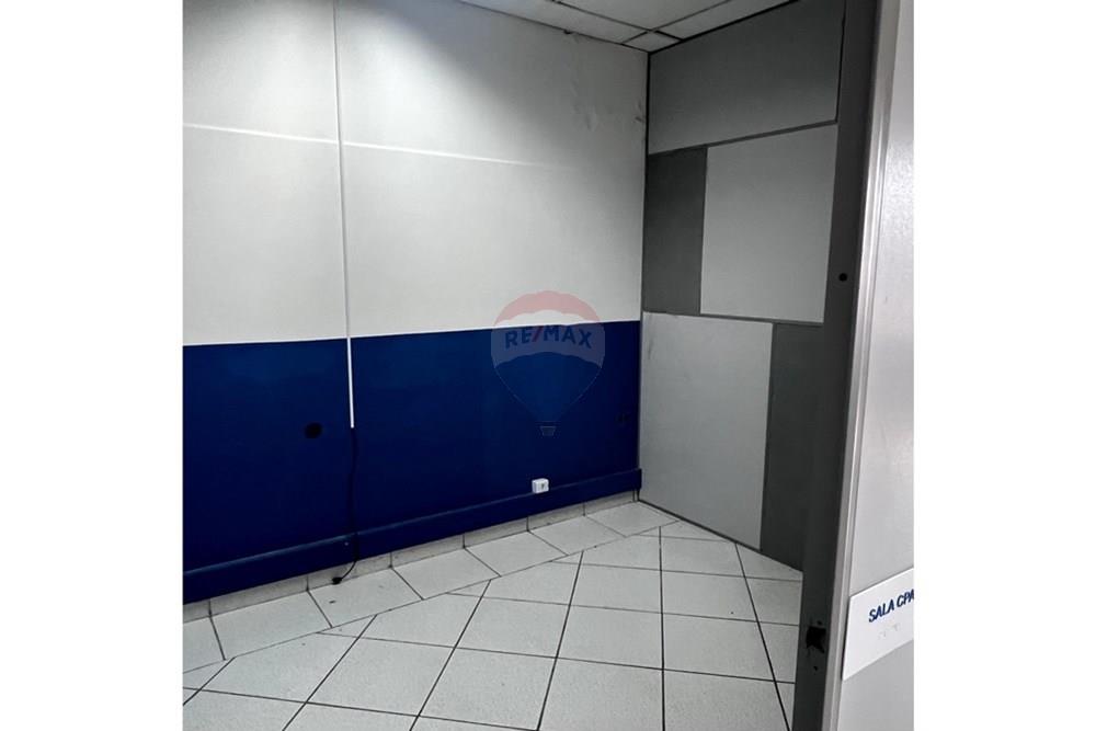 Prédio - Alugar - São Paulo , São Paulo - IMG_3345.jpg - 601261095-6