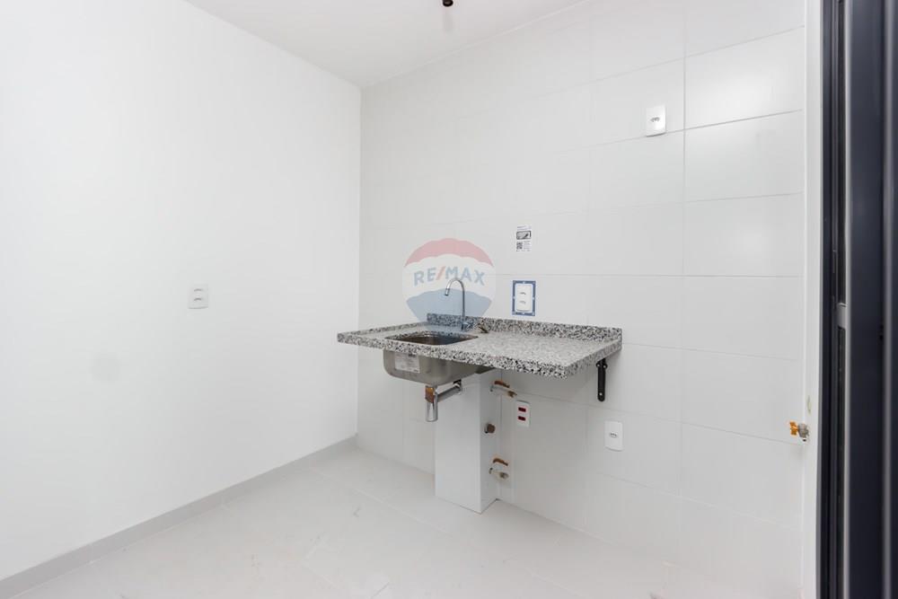 Apartamento - Venda - São Paulo , São Paulo - 3.jpg - 602261001-50