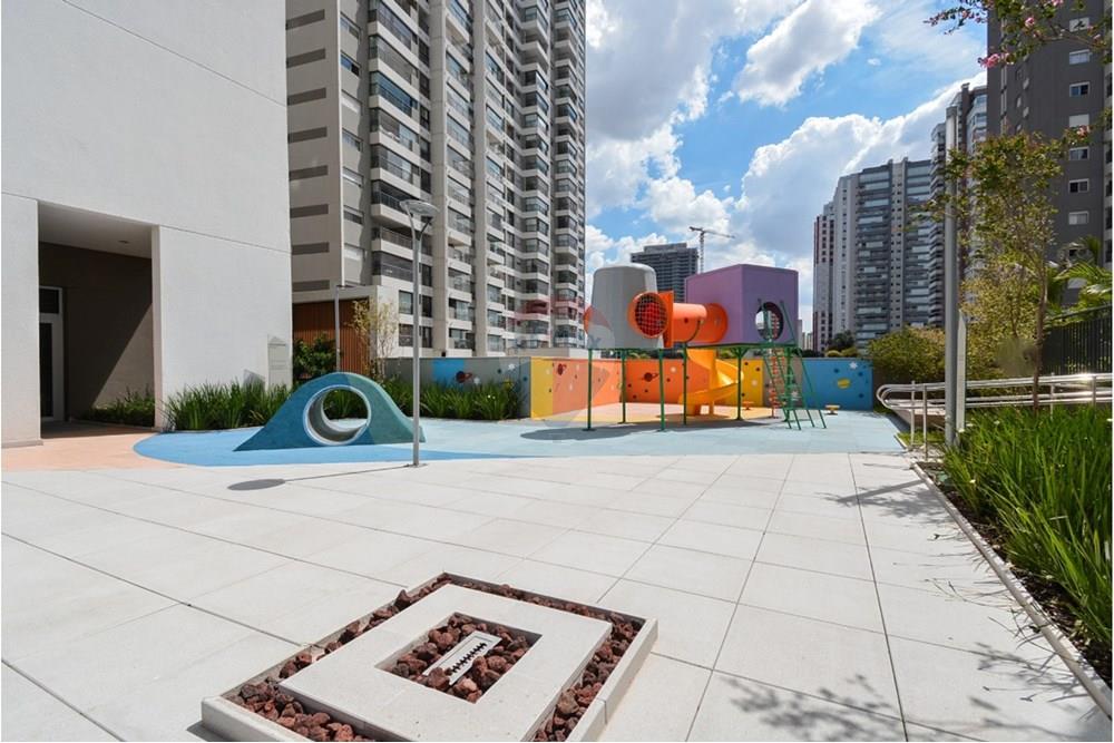 Apartamento - Venda - São Paulo , São Paulo - 1739394318849-01fotos_061.jpeg - 601251218-3