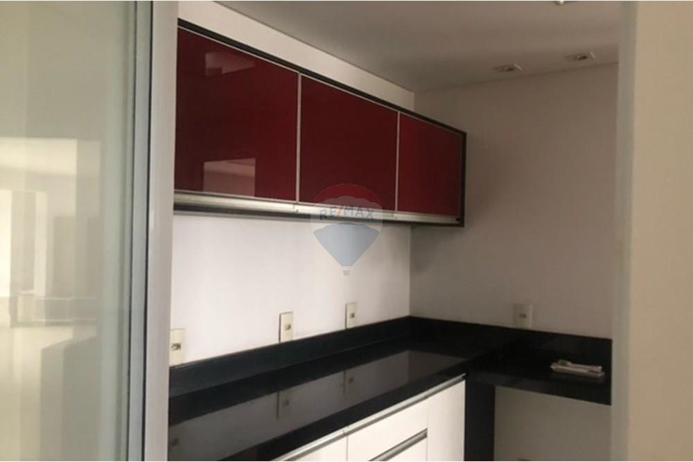 Apartamento - Alugar - São Paulo , São Paulo - image17.jpeg - 601131050-18