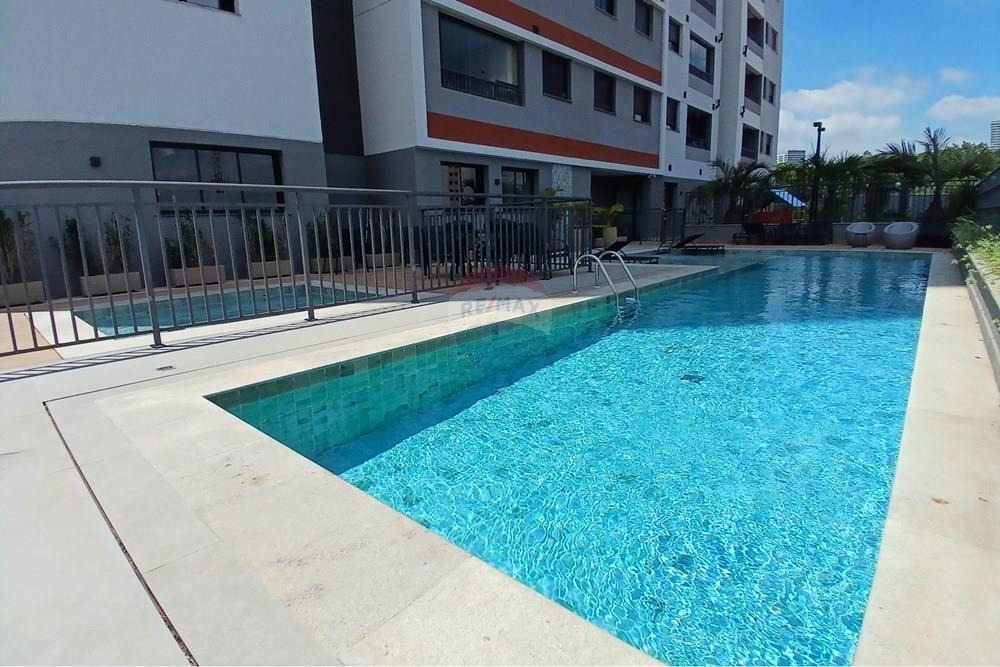 Apartamento - Venda - Osasco , São Paulo - ap Osasco segunda seleção 16.jpg - 601371126-2