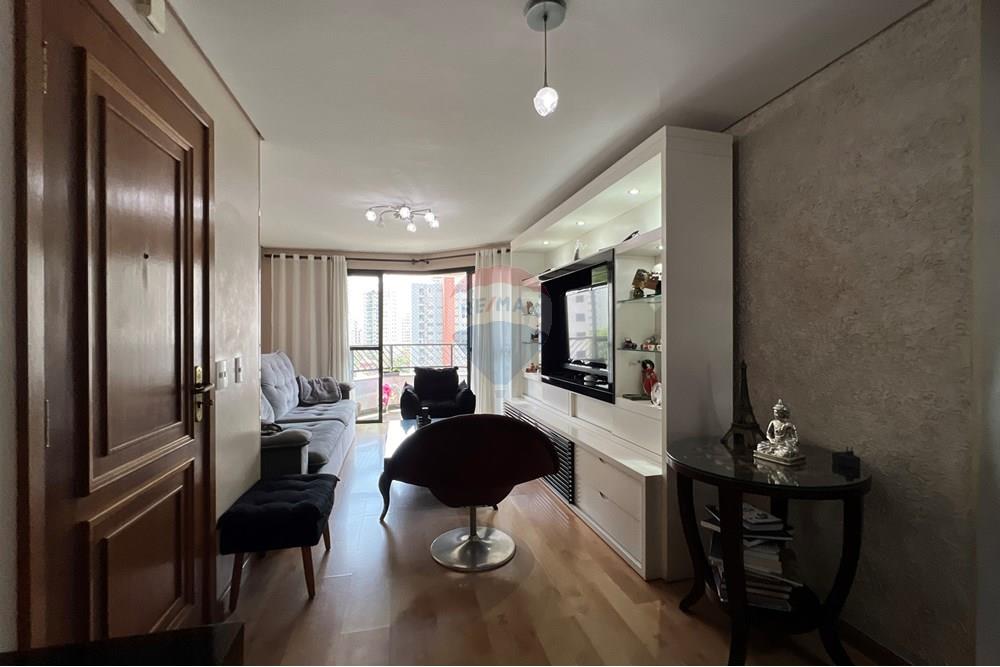 Apartamento - Venda - São Paulo , São Paulo - DJI_20251016_113800_639.JPG - 601371076-14