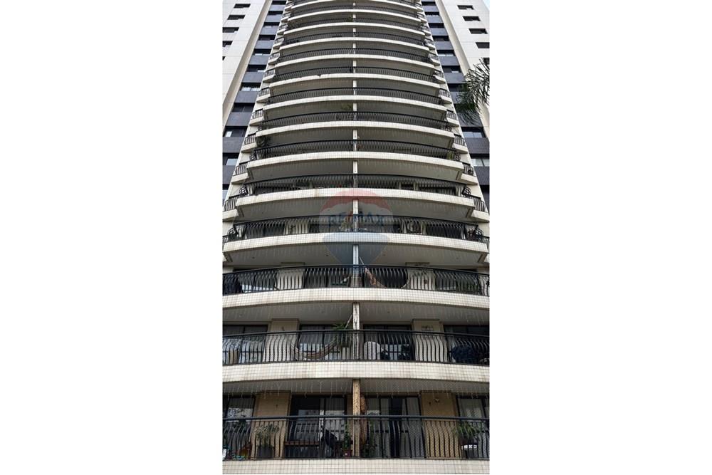 Apartamento - Alugar - São Paulo , São Paulo - WhatsApp Image 2025-11-19 at 17.44.45.jpeg - 602331002-20